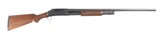 Winchester 97 Slide Shotgun 12ga - 2 of 6