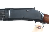 Winchester 97 Slide Shotgun 12ga - 4 of 6