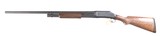 Winchester 97 Slide Shotgun 12ga - 5 of 6