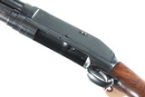 Winchester 97 Slide Shotgun 12ga - 6 of 6