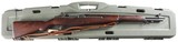 Springfield Armory M1-Garand Semi Rifle .30-06 - 2 of 11