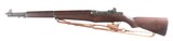 Springfield Armory M1-Garand Semi Rifle .30-06 - 8 of 11