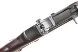 Springfield Armory M1-Garand Semi Rifle .30-06 - 6 of 11