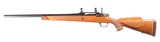 Parker Hale 98 Sporter Bolt Rifle .22 cal - 8 of 12