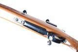 Parker Hale 98 Sporter Bolt Rifle .22 cal - 9 of 12
