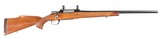 Parker Hale 98 Sporter Bolt Rifle .22 cal - 2 of 12