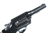 Rare Colt Courier .22 Light Weight Revolver w/ box - 3 of 14