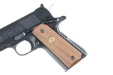 Colt Service Model Ace Pistol .22 LR with Box - 8 of 11