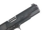 Colt Service Model Ace Pistol .22 LR with Box - 4 of 11