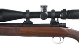 Cooper 22 Bolt Rifle .22-250 Ackley Improved - 7 of 13