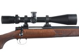 Cooper 22 Bolt Rifle .22-250 Ackley Improved - 1 of 13