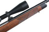 Cooper 22 Bolt Rifle .22-250 Ackley Improved - 4 of 13