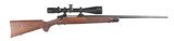 Cooper 22 Bolt Rifle .22-250 Ackley Improved - 2 of 13