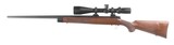 Cooper 22 Bolt Rifle .22-250 Ackley Improved - 8 of 13