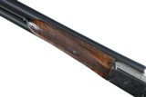 Gallyon & Sons SxS Shotgun 12ga - 10 of 15