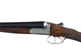 Gallyon & Sons SxS Shotgun 12ga - 7 of 15