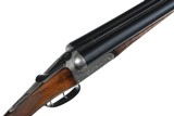 Gallyon & Sons SxS Shotgun 12ga - 3 of 15