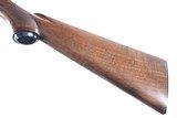 Winchester 12 Slide Shotgun 12ga - 12 of 13
