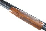 Winchester 12 Slide Shotgun 12ga - 10 of 13