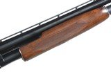 Winchester 12 Slide Shotgun 12ga - 4 of 13