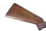 Winchester 12 Slide Shotgun 12ga - 6 of 13