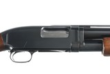 Winchester 12 Slide Shotgun 12ga - 1 of 13