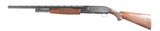 Winchester 12 Slide Shotgun 12ga - 8 of 13