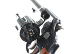 Smith & Wesson 1917 Revolver .45 ACP - 10 of 10