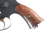 Smith & Wesson 1917 Revolver .45 ACP - 7 of 10