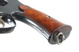 Smith & Wesson 1917 Revolver .45 ACP - 8 of 10