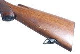Winchester 64 Deluxe Lever Rifle .32 win spl - 12 of 13