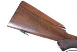 Winchester 64 Deluxe Lever Rifle .32 win spl - 6 of 13