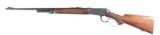 Winchester 64 Deluxe Lever Rifle .32 win spl - 8 of 13