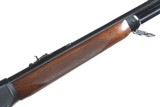 Winchester 64 Deluxe Lever Rifle .32 win spl - 4 of 13