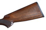 Beretta Silver Pigeon S O/U Shotgun 12ga - 12 of 15
