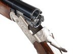 Beretta Silver Pigeon S O/U Shotgun 12ga - 15 of 15