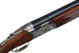 Beretta Silver Pigeon S O/U Shotgun 12ga - 3 of 15