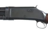 Winchester 97 Slide Shotgun 16ga - 7 of 13
