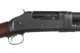 Winchester 97 Slide Shotgun 16ga