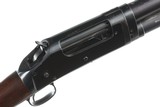 Winchester 97 Slide Shotgun 16ga - 3 of 13