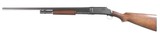 Winchester 97 Slide Shotgun 16ga - 8 of 13
