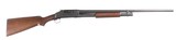 Winchester 97 Slide Shotgun 16ga - 2 of 13