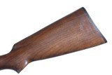 Winchester 97 Slide Shotgun 16ga - 12 of 13