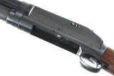 Winchester 97 Slide Shotgun 16ga - 9 of 13