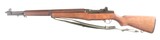 Springfield Armory M1-Garand Semi Rifle .30-06 - 9 of 16