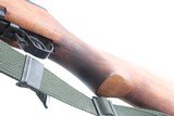 Springfield Armory M1-Garand Semi Rifle .30-06 - 11 of 16
