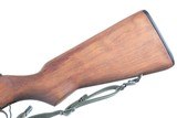 Springfield Armory M1-Garand Semi Rifle .30-06 - 15 of 16