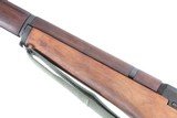 Springfield Armory M1-Garand Semi Rifle .30-06 - 13 of 16