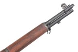 Springfield Armory M1-Garand Semi Rifle .30-06 - 6 of 16