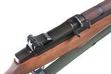 Springfield Armory M1-Garand Semi Rifle .30-06 - 3 of 16